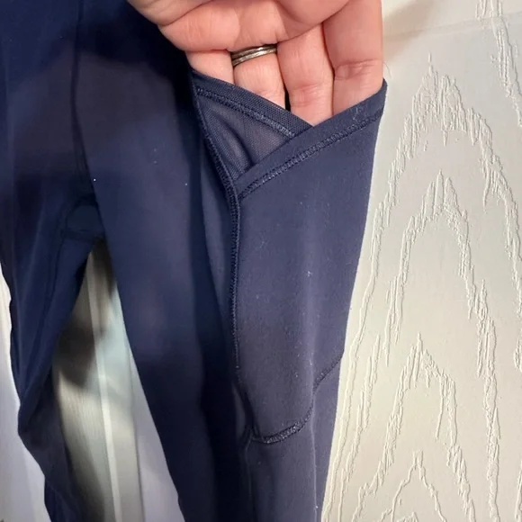 Ivivva - Picture 2 of 3